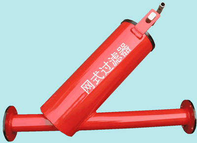 ��ʽ������