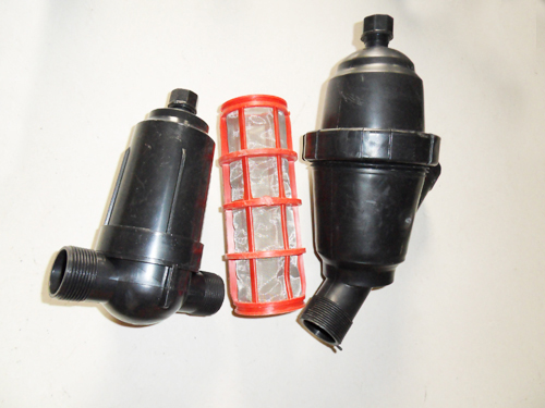 ������ʽ������