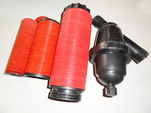 ���ϵ�Ƭ������