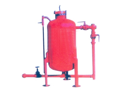 ɰʯ������