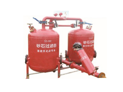 ɰʯ������