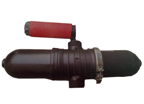 �����Ƭʽ������