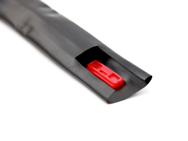 ��Ƭʽ�ι��