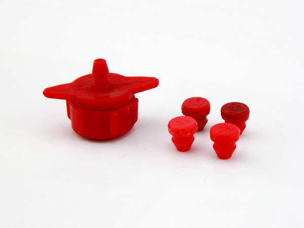 �ɲ�ϴ��ͷ.Ŧ��ʽ��ͷ