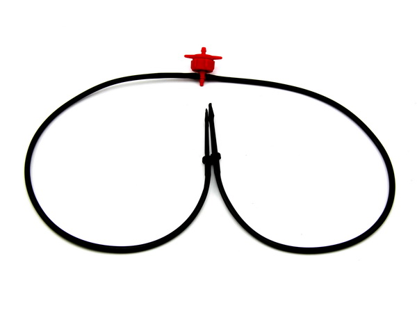 ������2ͨ(�μ�)