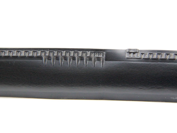 �����Թ�ʽ�ι��