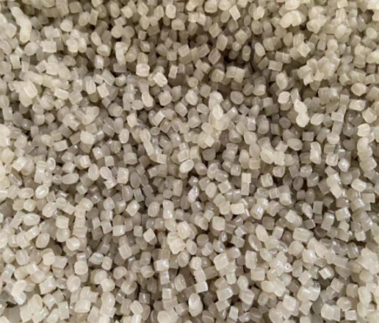 ��������ϩ����