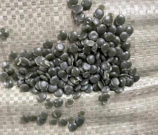 ��������ϩ����