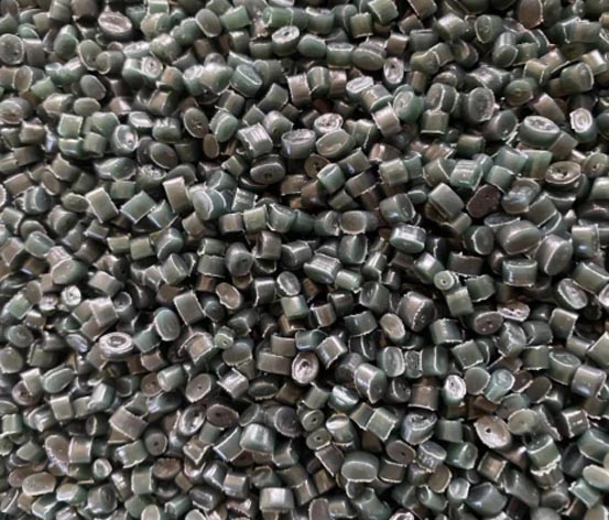 ��������ϩ����